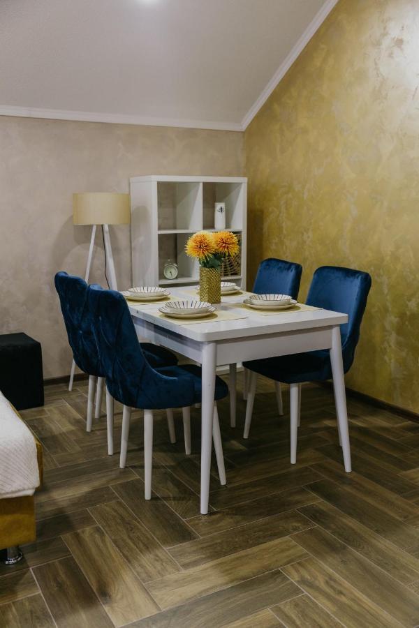 Sunrise Riverside House Celarevo 외부 사진